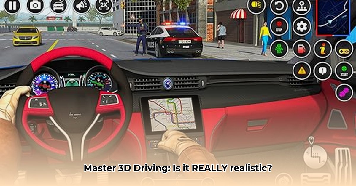 3d-driving-class-new-car-2020